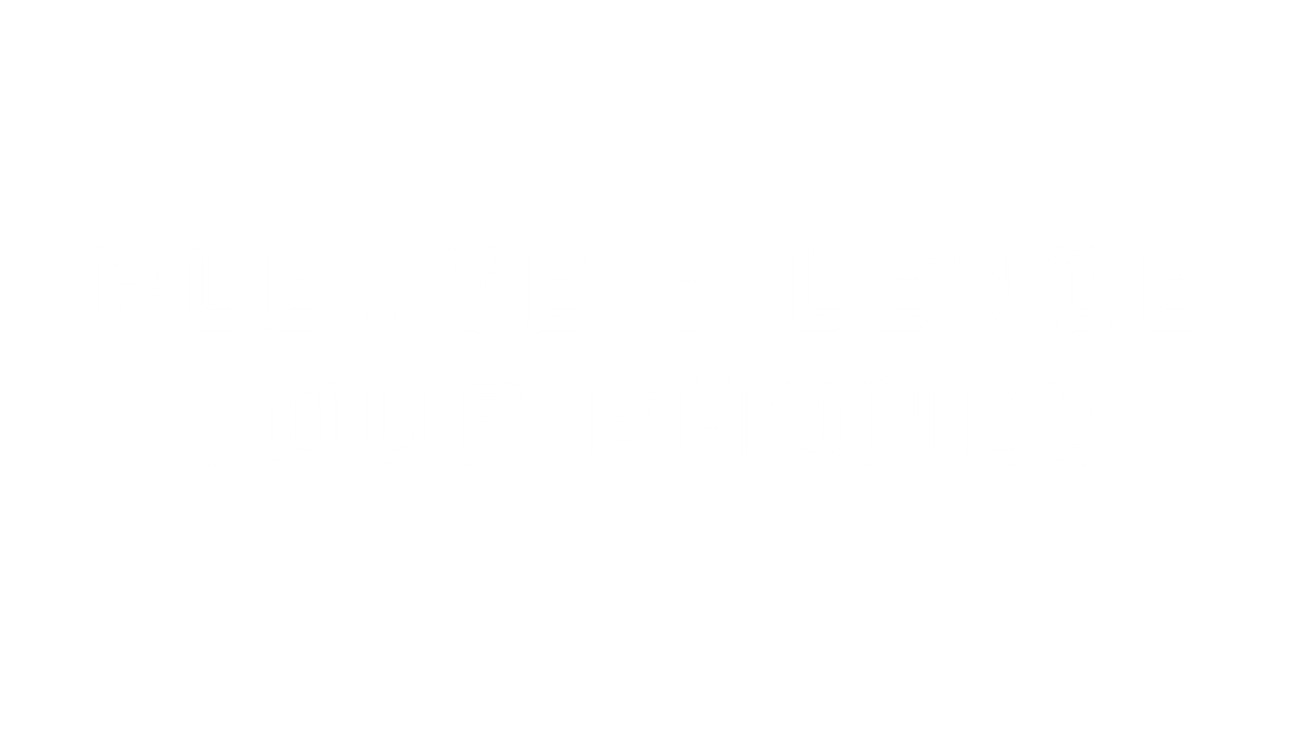 Shape Shine Phones
