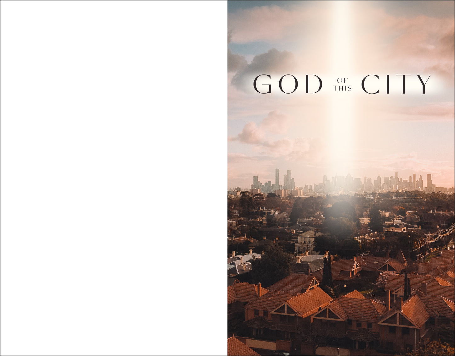 Cityscapes 8_5X11 Bulletin