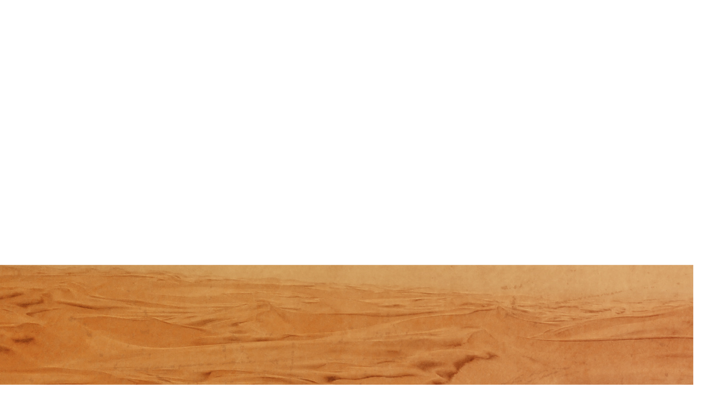 Dunes Lower Thirds 1