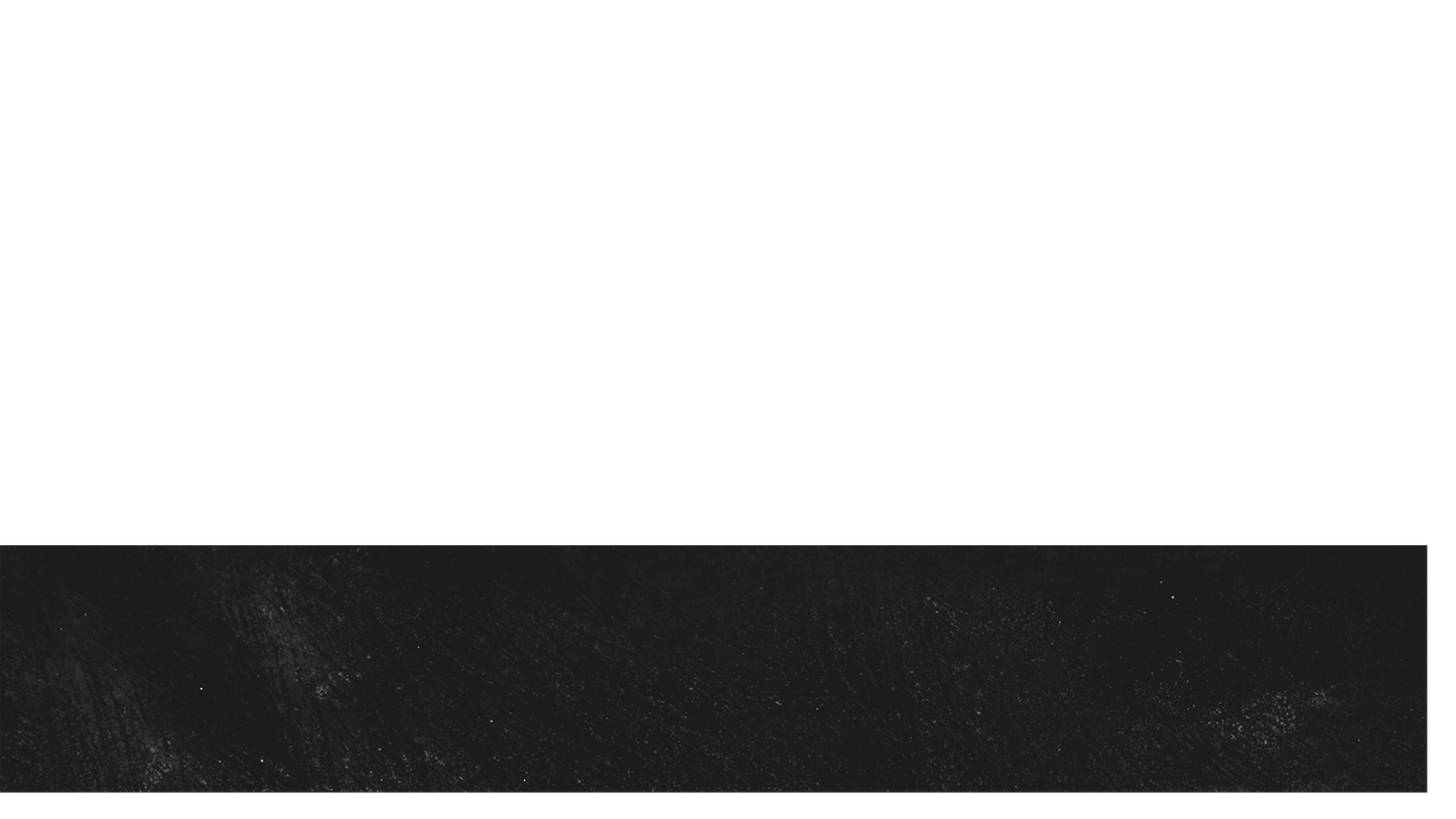 Dark Surface Lower Third 3