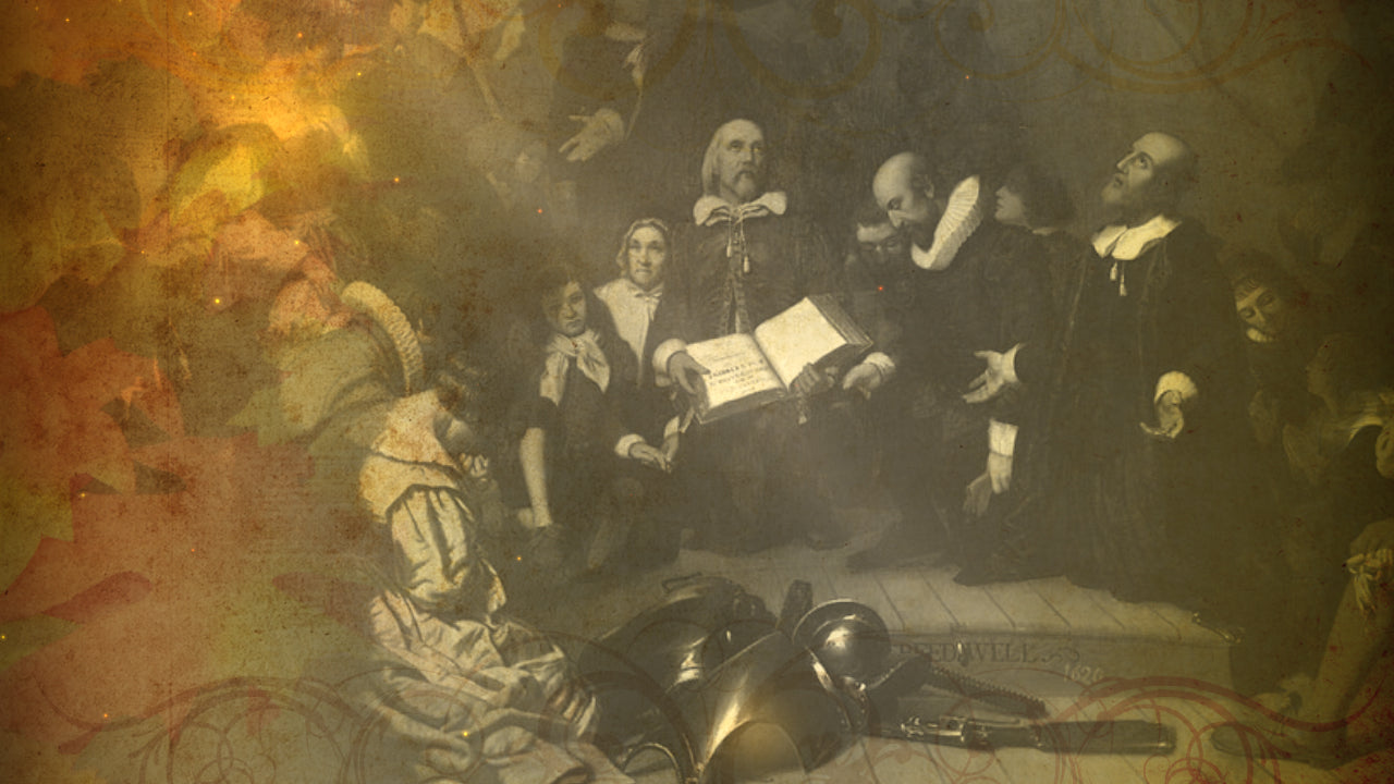 Thanksgiving Inspiration Still 5