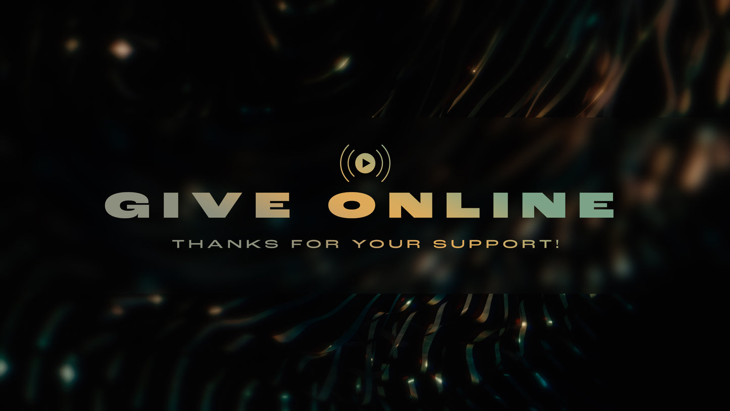 Dark Strings PSD