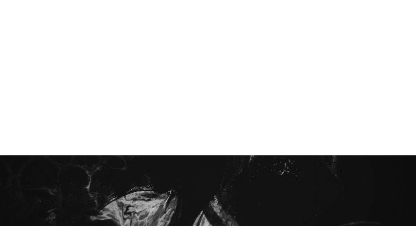 Dark Distortion Lower Third 3
