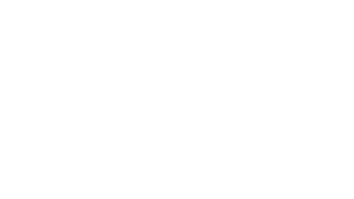 Network Baptism
