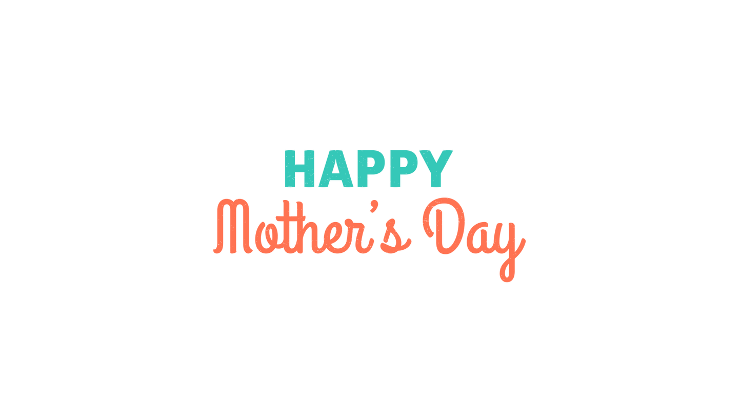 Mothers Day