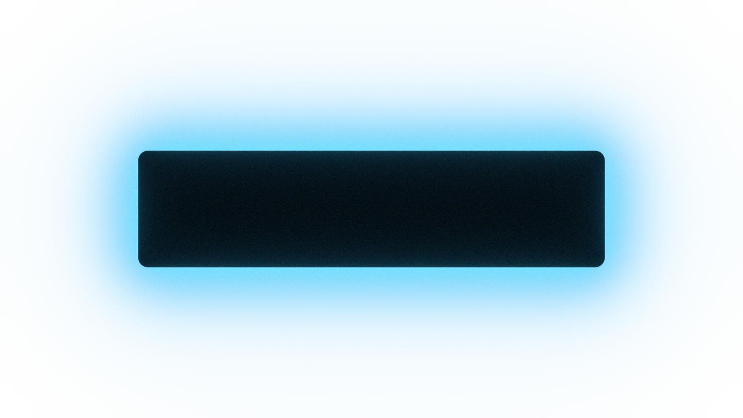 Deep Glow Overlay Box 02