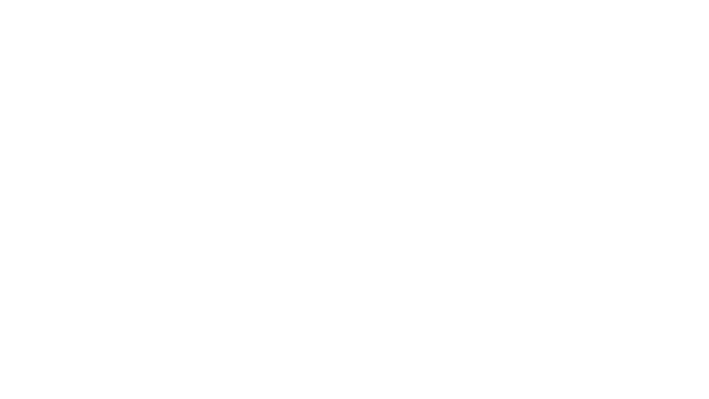 What Love Sermon