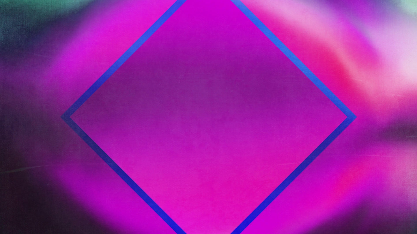 Altered Colors Sunset Remix