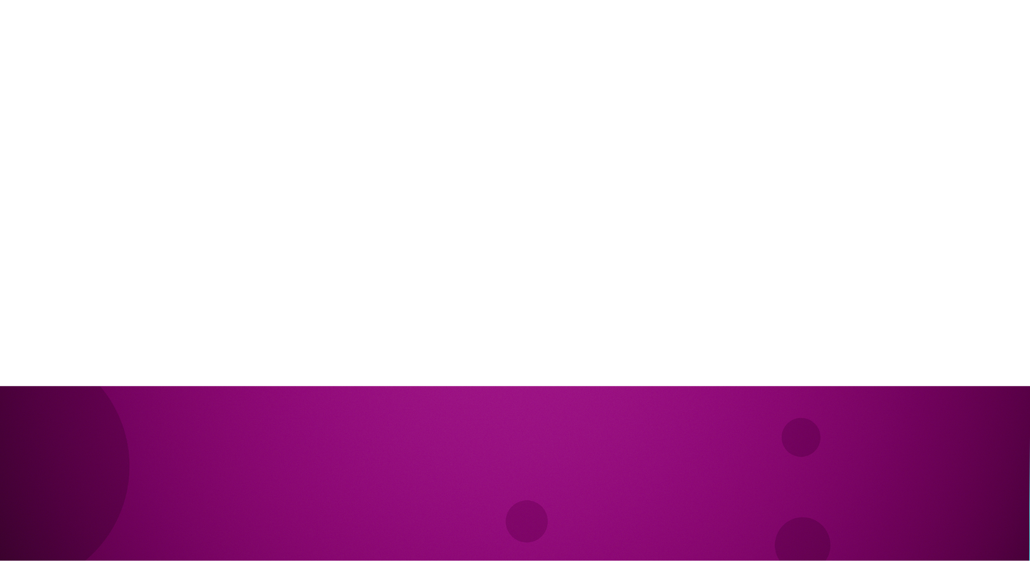 Floating Circles Lower Thirds Full 3