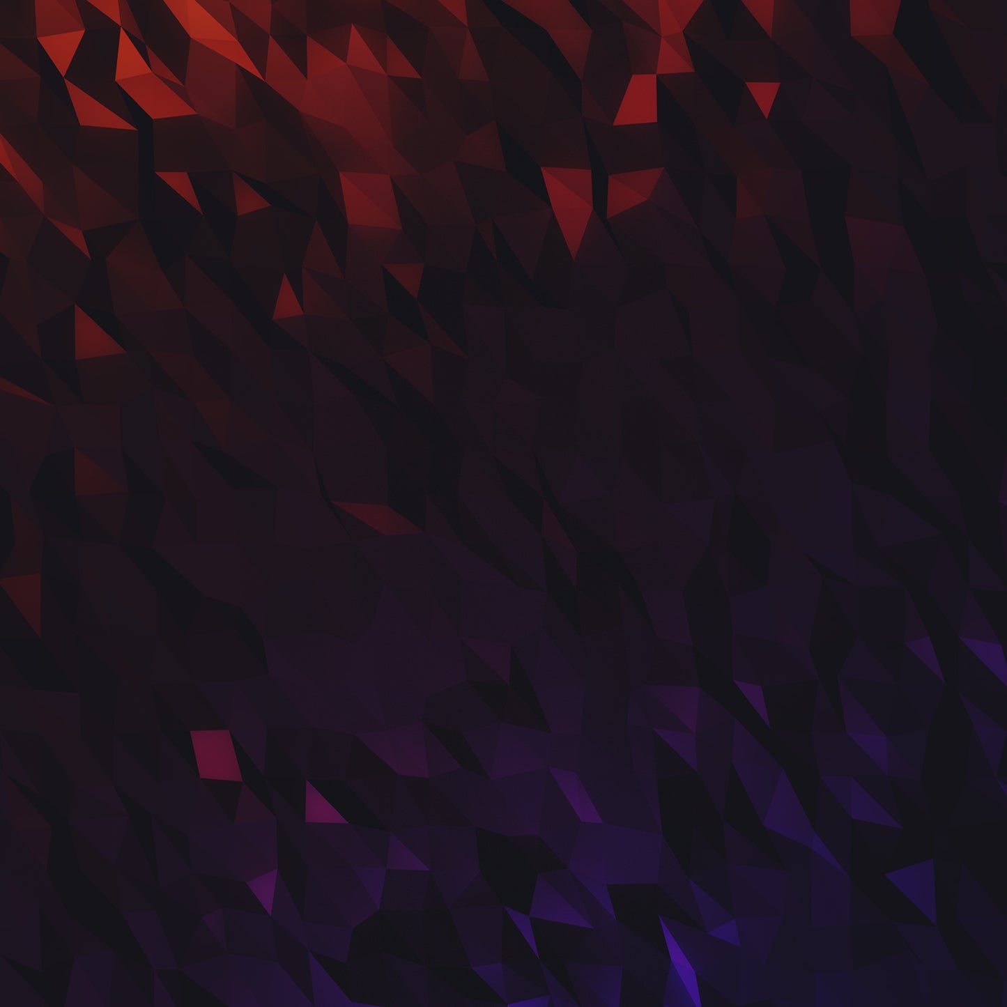 Polyscape