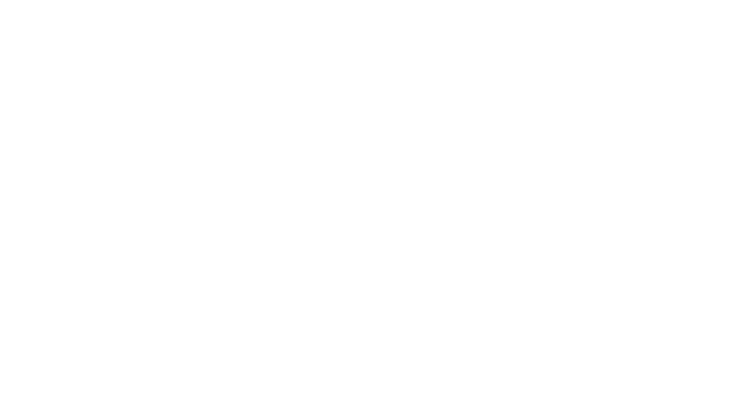 Abstract Summer Worship