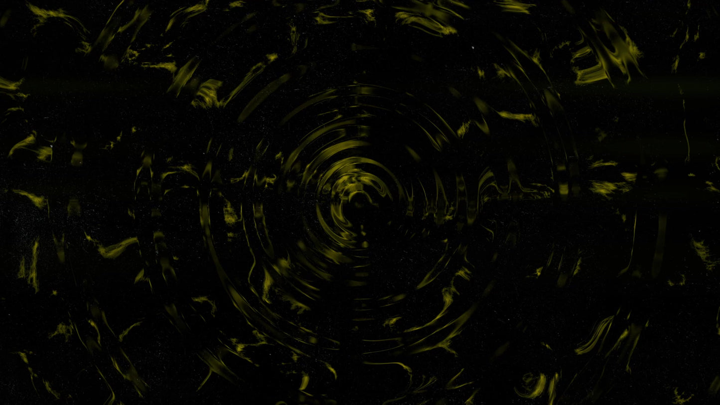 Magnify 3