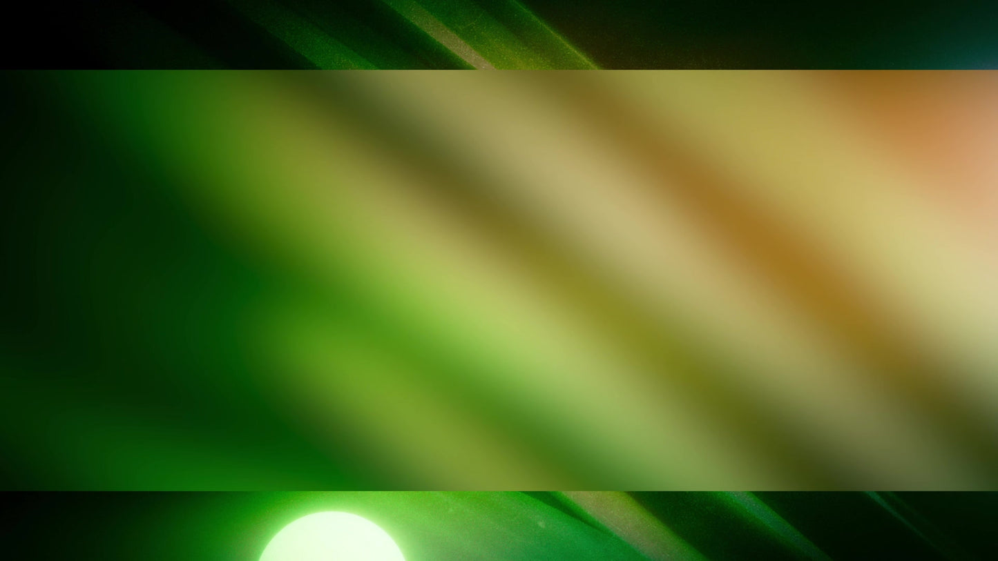 Hidden Motion 9 Blur