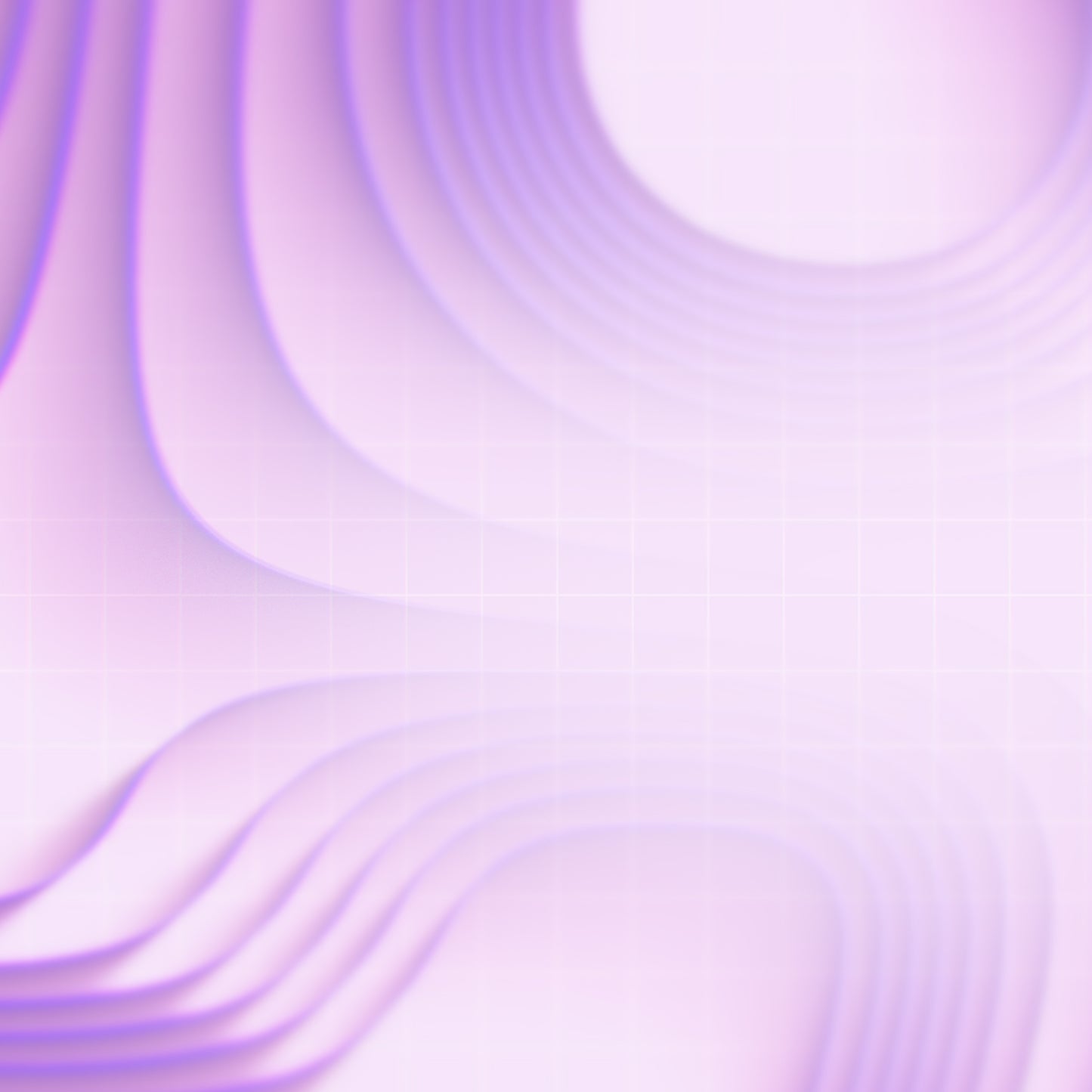 Summer Countours Summer Contours Pray