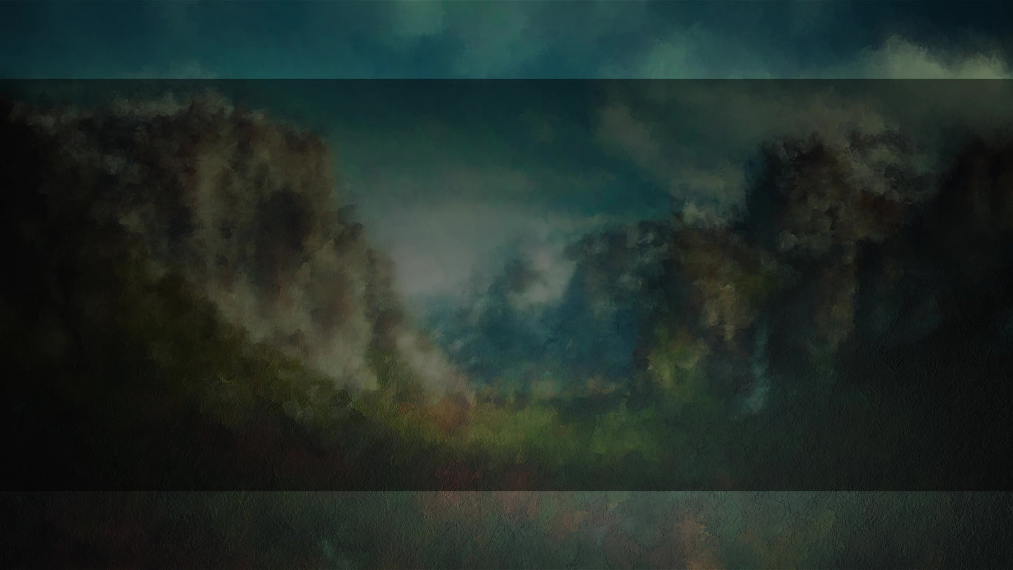 Impressionism 2 Alt
