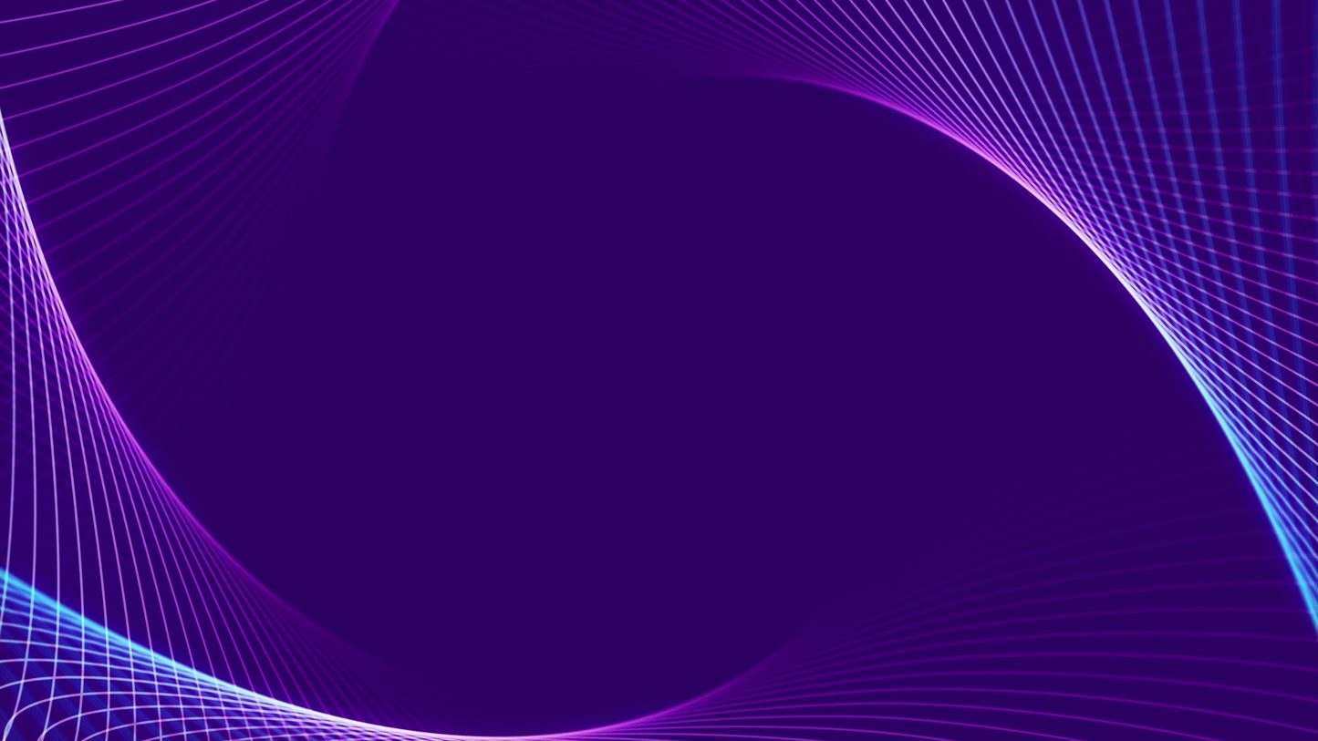 Spirograph Vibe Alt