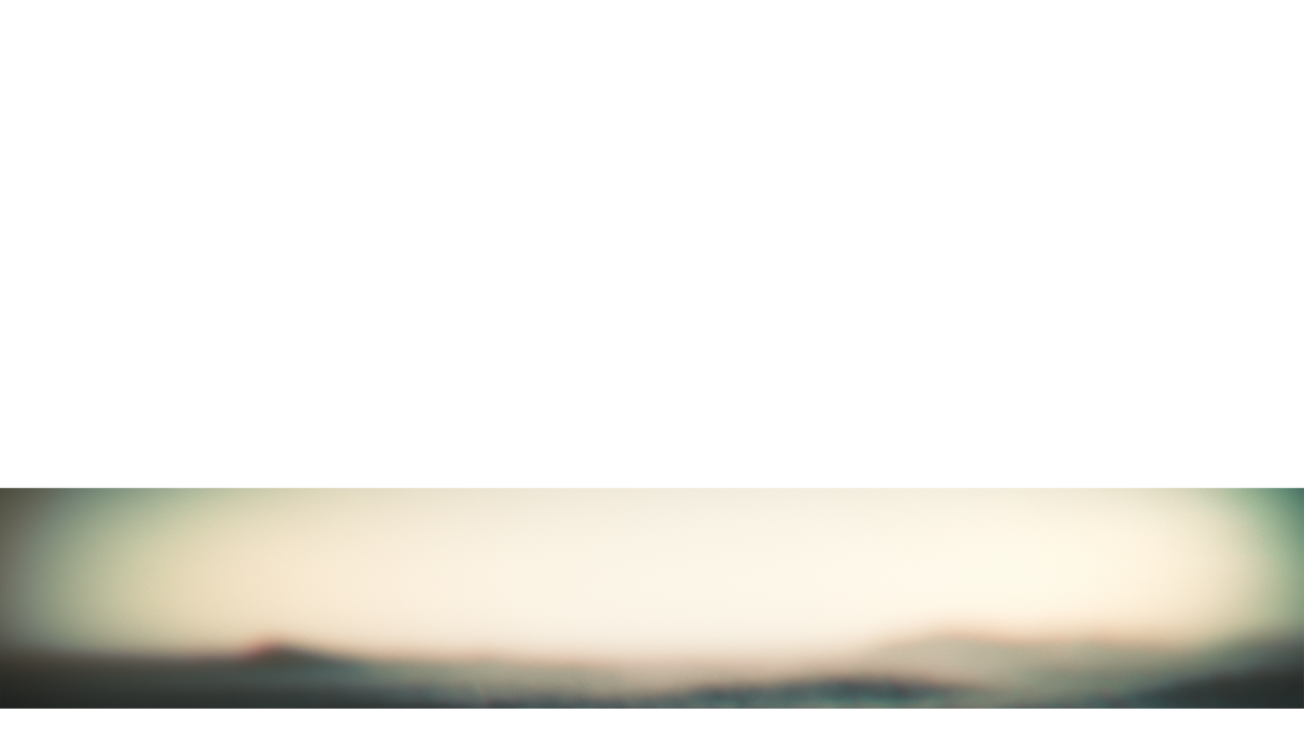 Stark Sand Lower Third Full 3