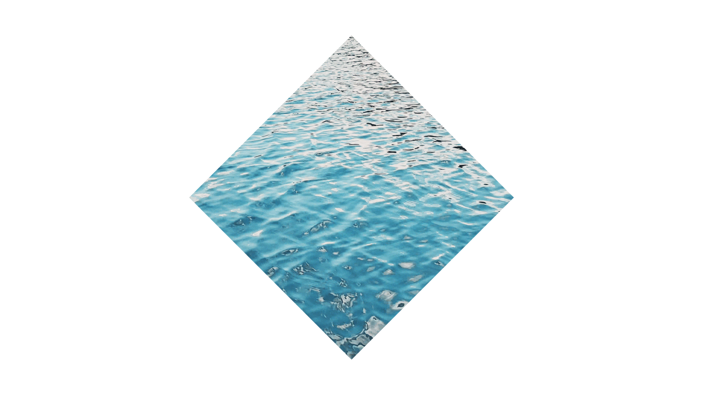 River Front Diamond 01