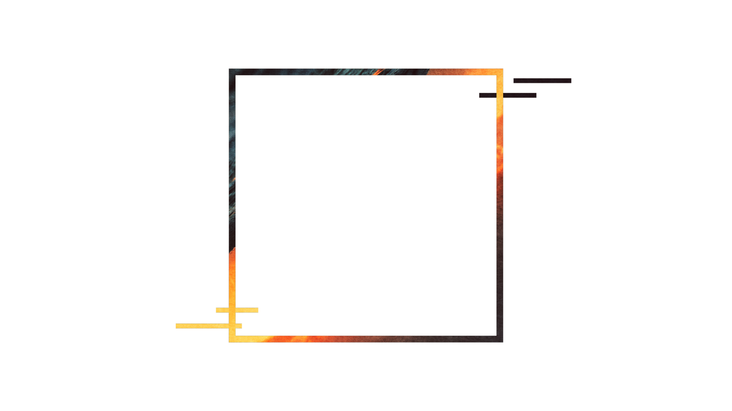 Muted Colors Multi