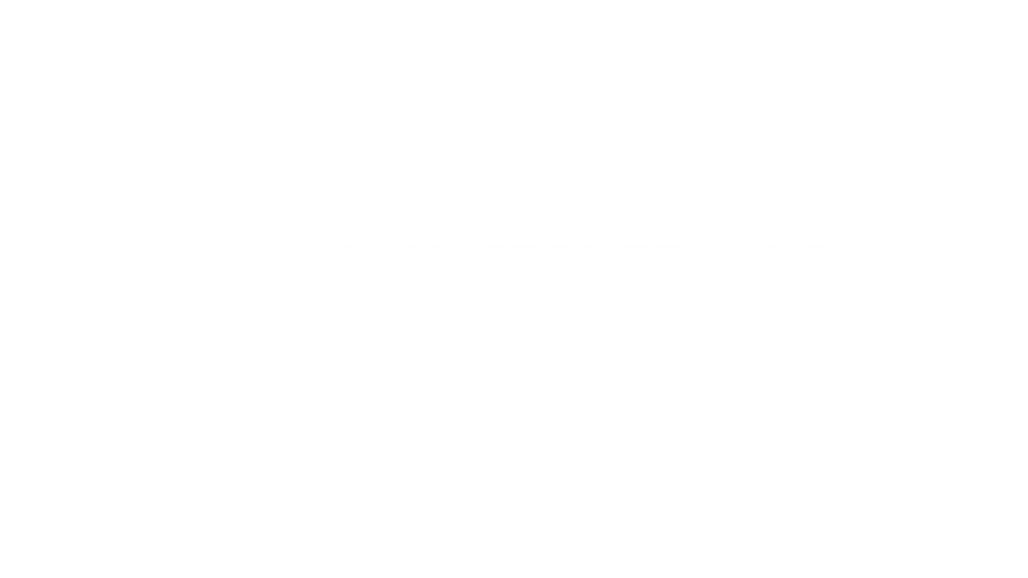 Harvest Clippings Communion_Mnix6Jd
