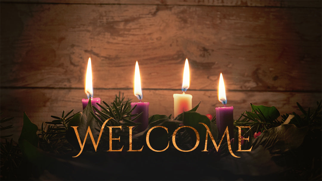 Simple Advent AE