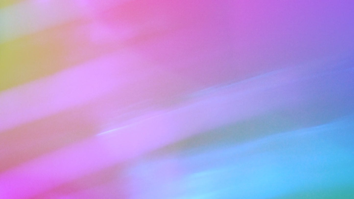 Refraction 14 Still