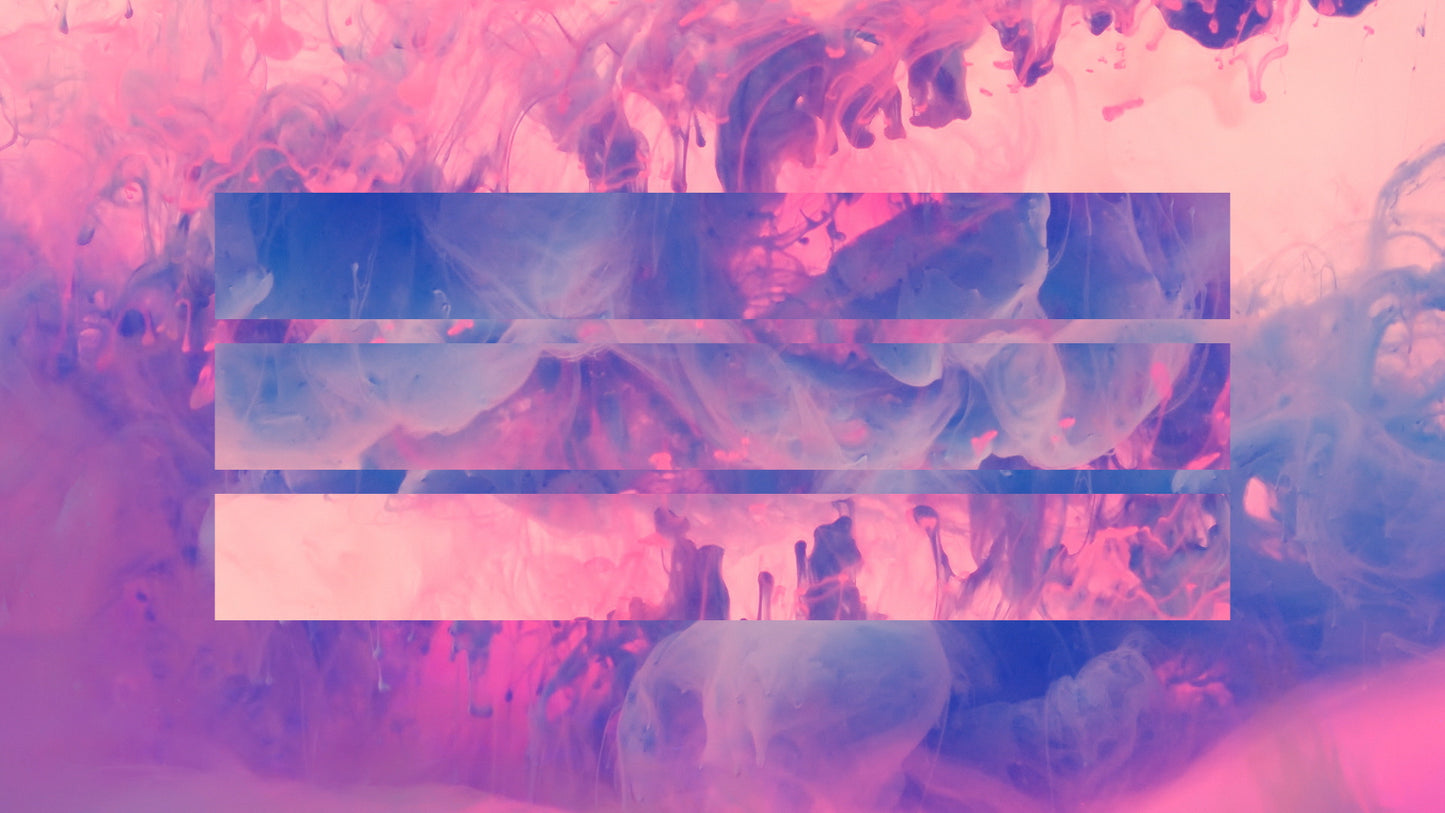 Ink Flow 02 Still