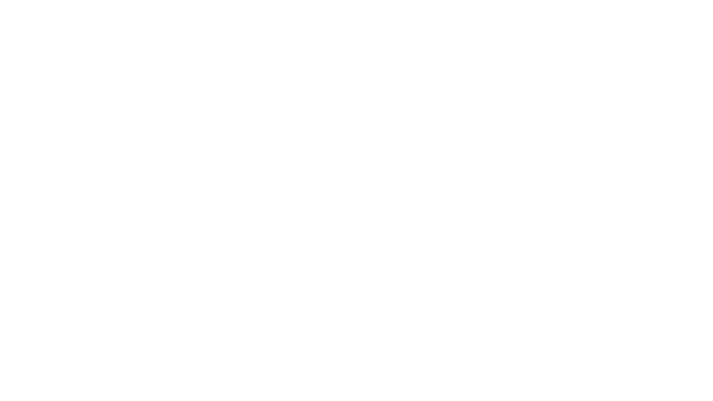 Ascension Exit