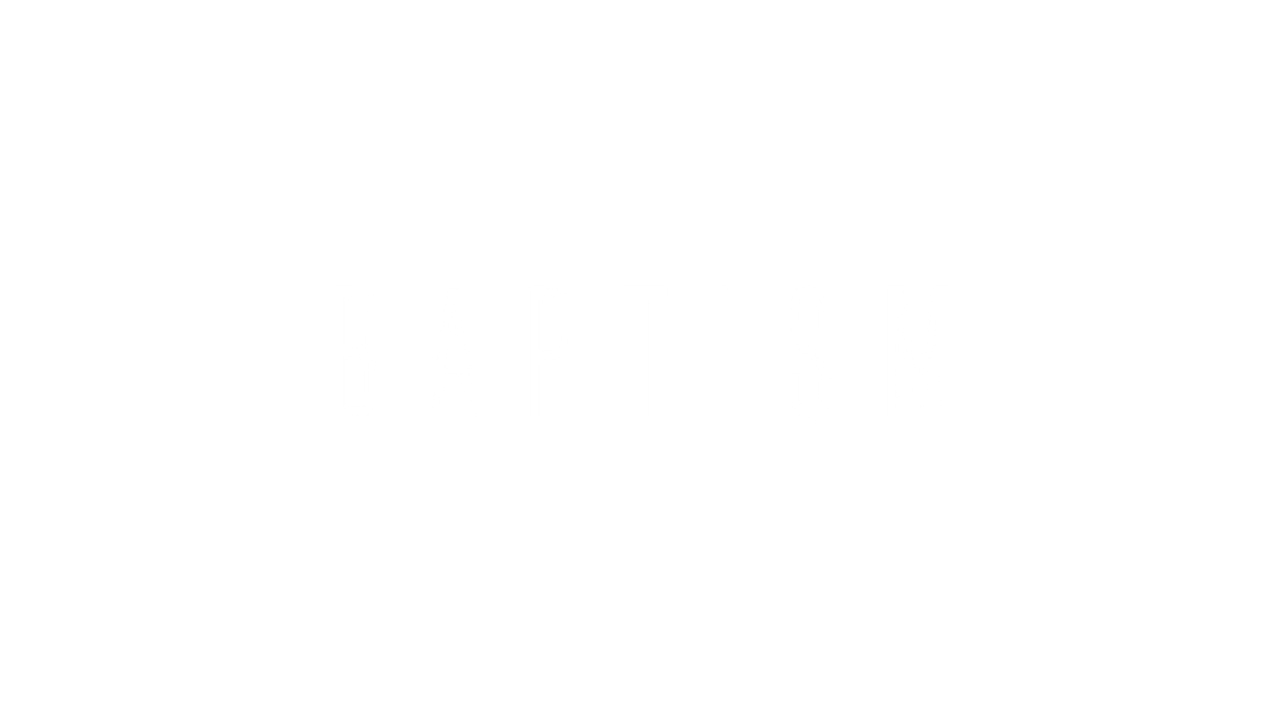 Low Horizons Baptism