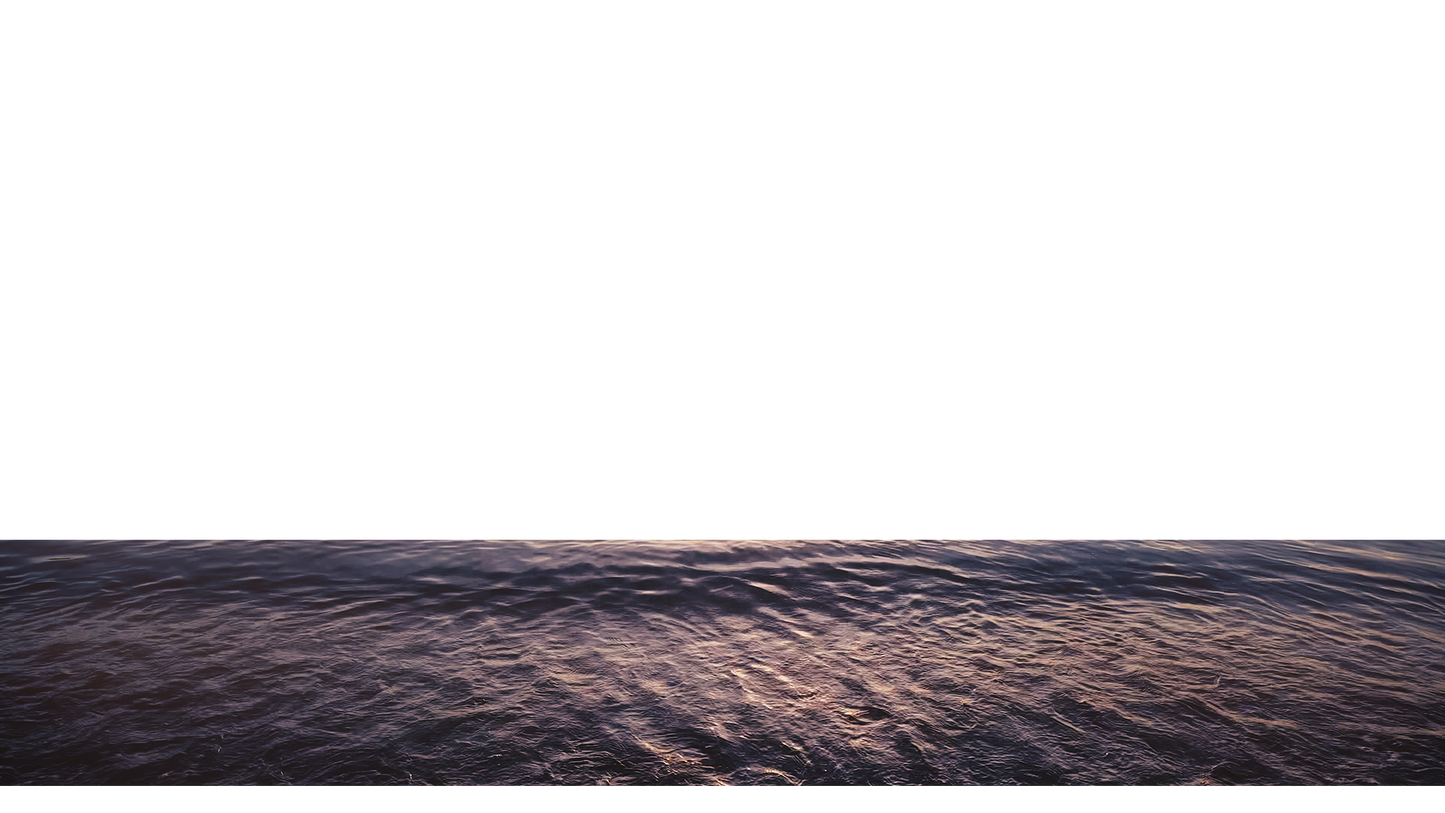 Vlorra Sunset Lower Third 4