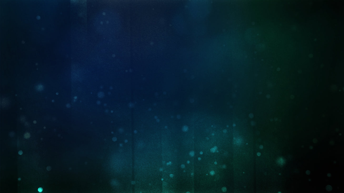 Arctic Dream 2 Still