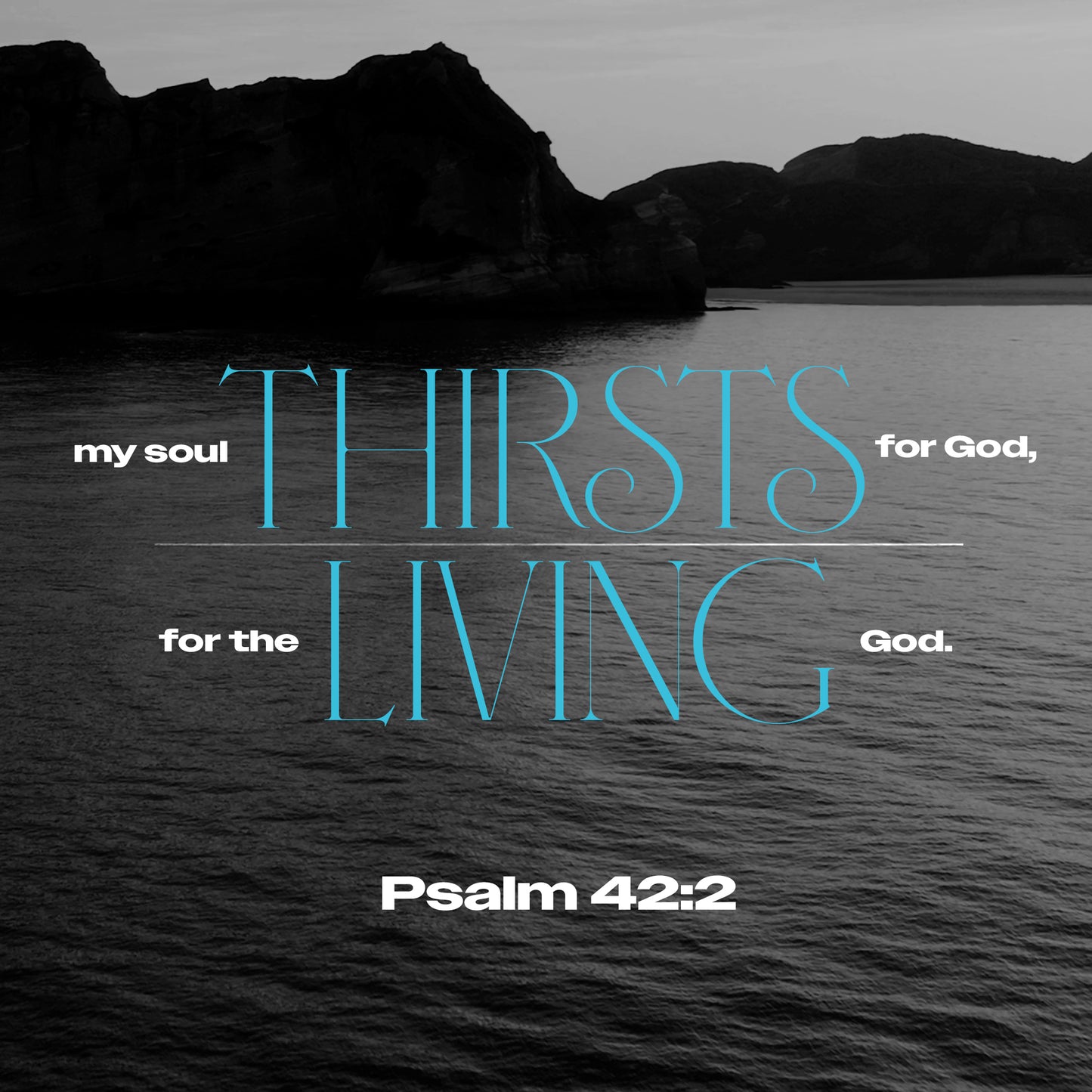 Golden Bay Scripture