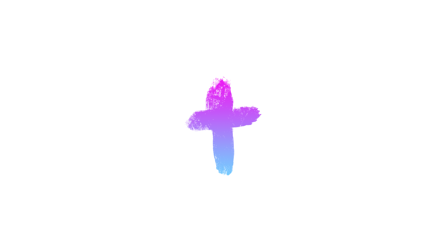 Ash Colors Cross 2