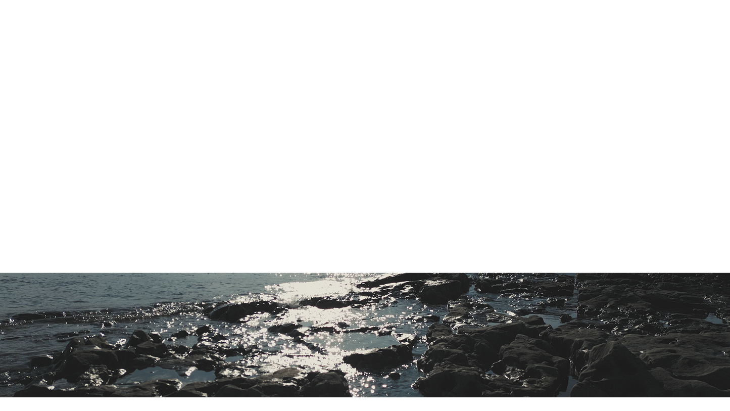 Northern Shores Lower Third 7