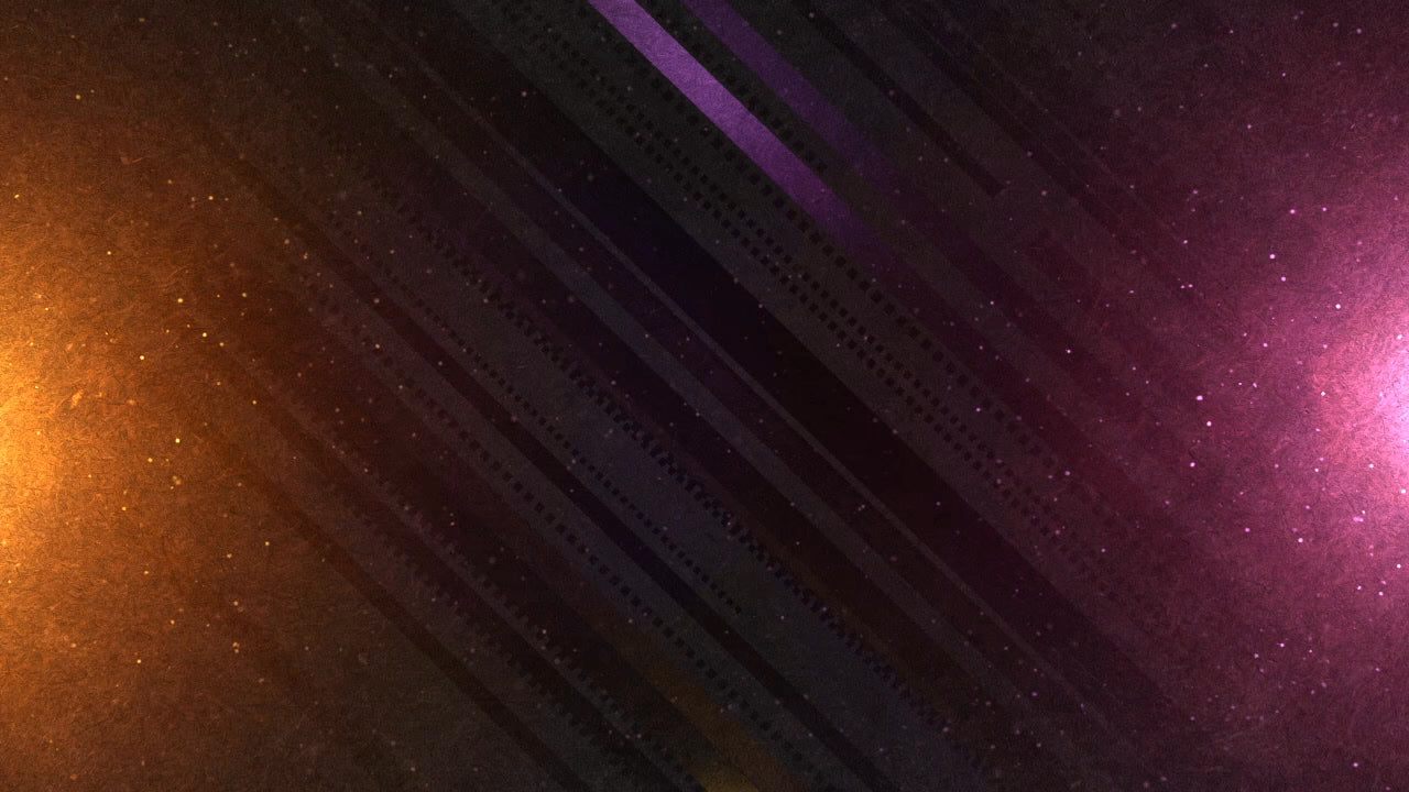 Vibrant Lines 03 Still