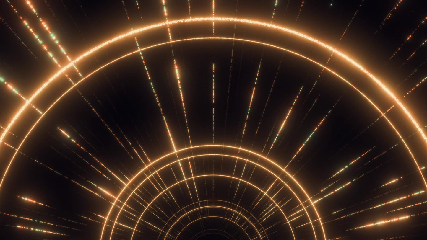 Sequence 01 Arch L