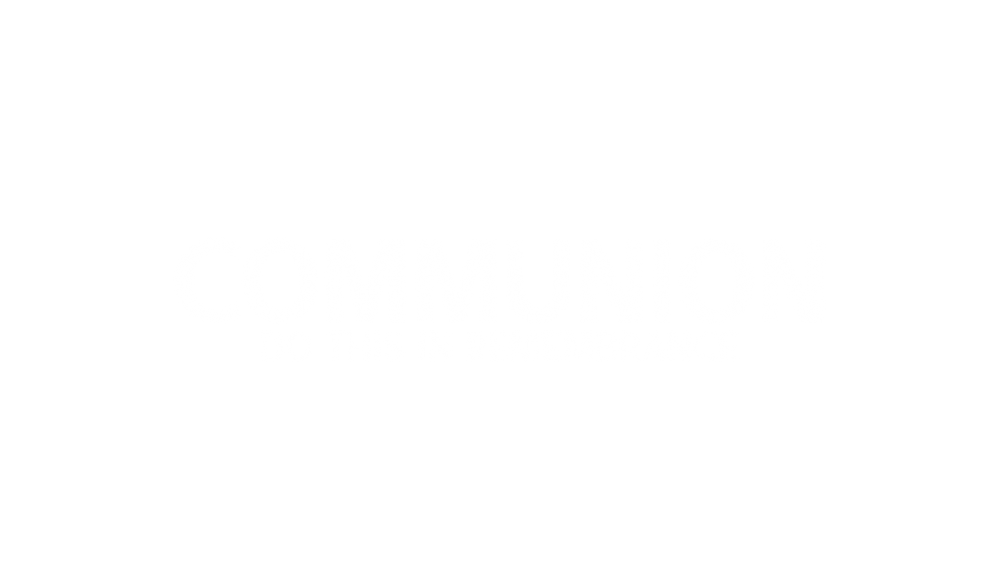 Communion Bokeh Communion 01