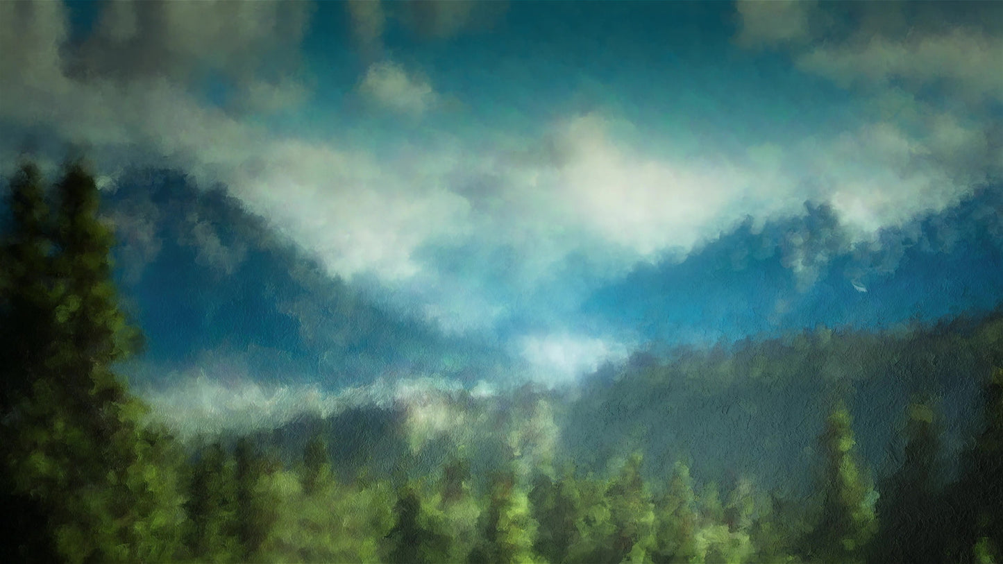 Impressionism 5