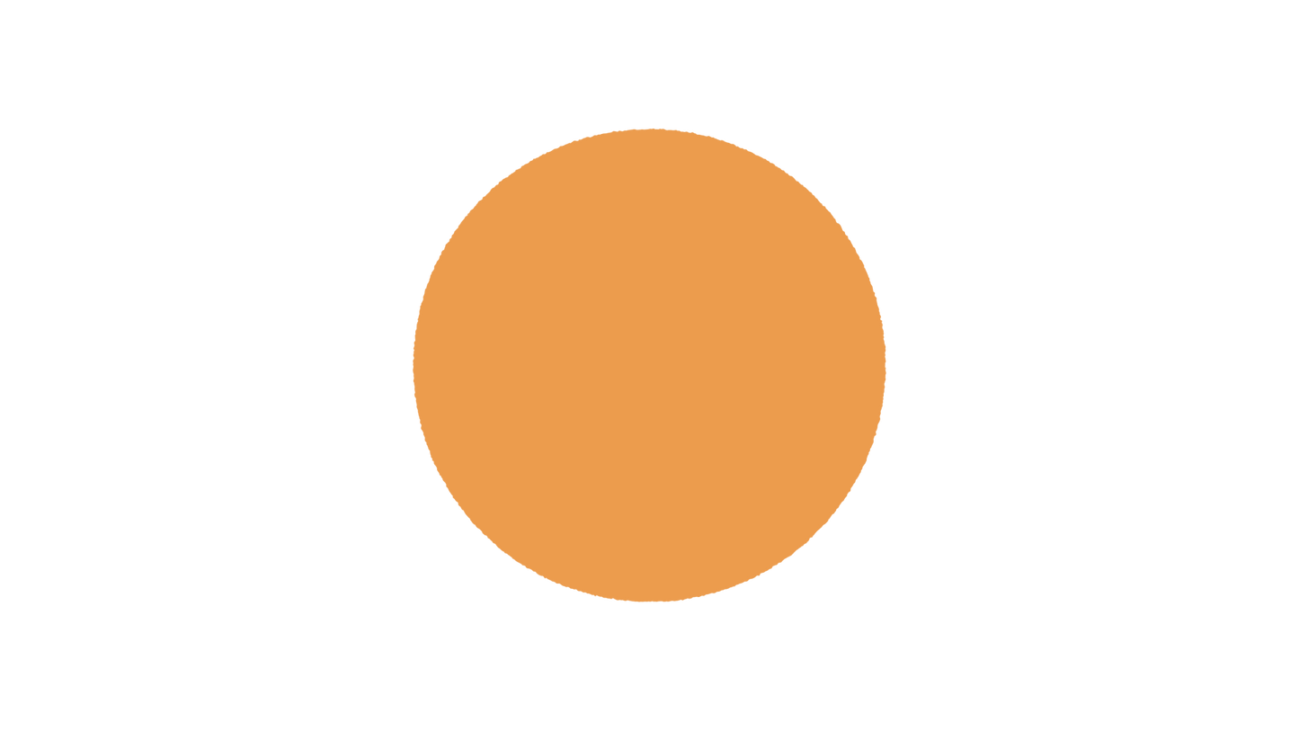 Retro Color Circle 01