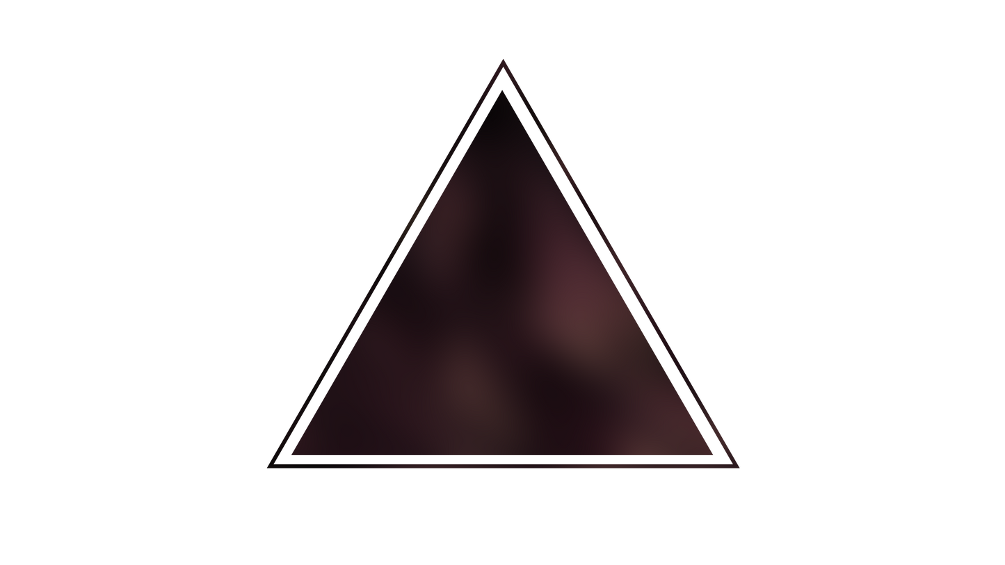 Facets Shape4