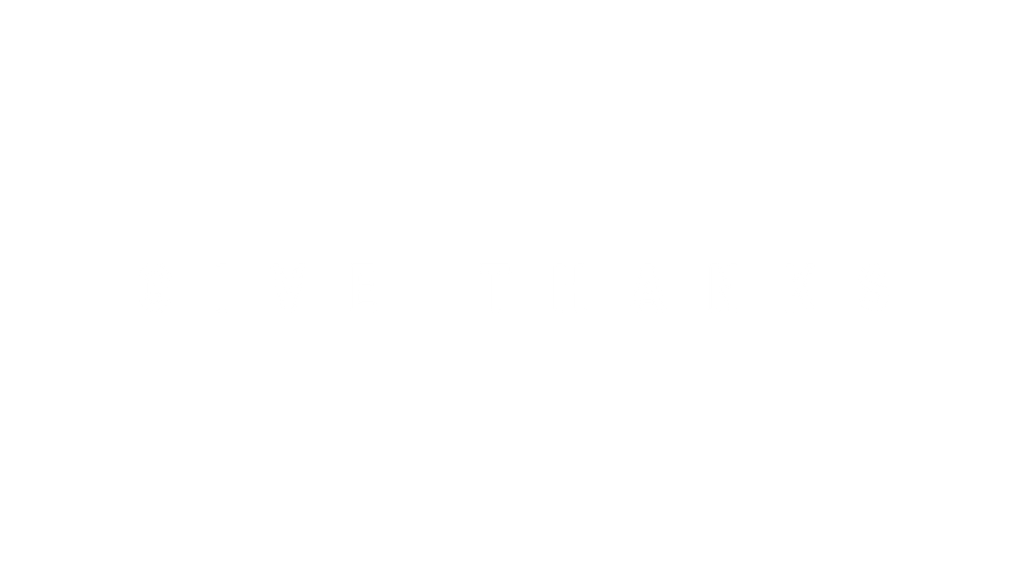 Above and Beyond Give Thanks