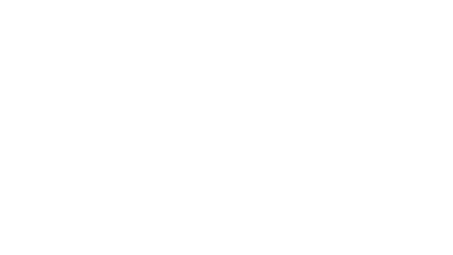 Nature Walk Worship