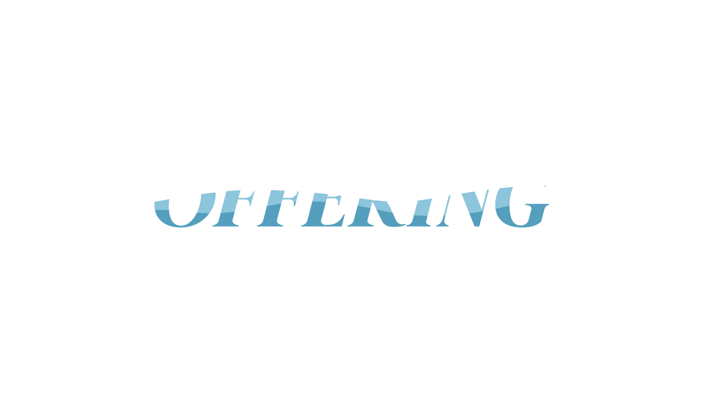 The Coast Offering