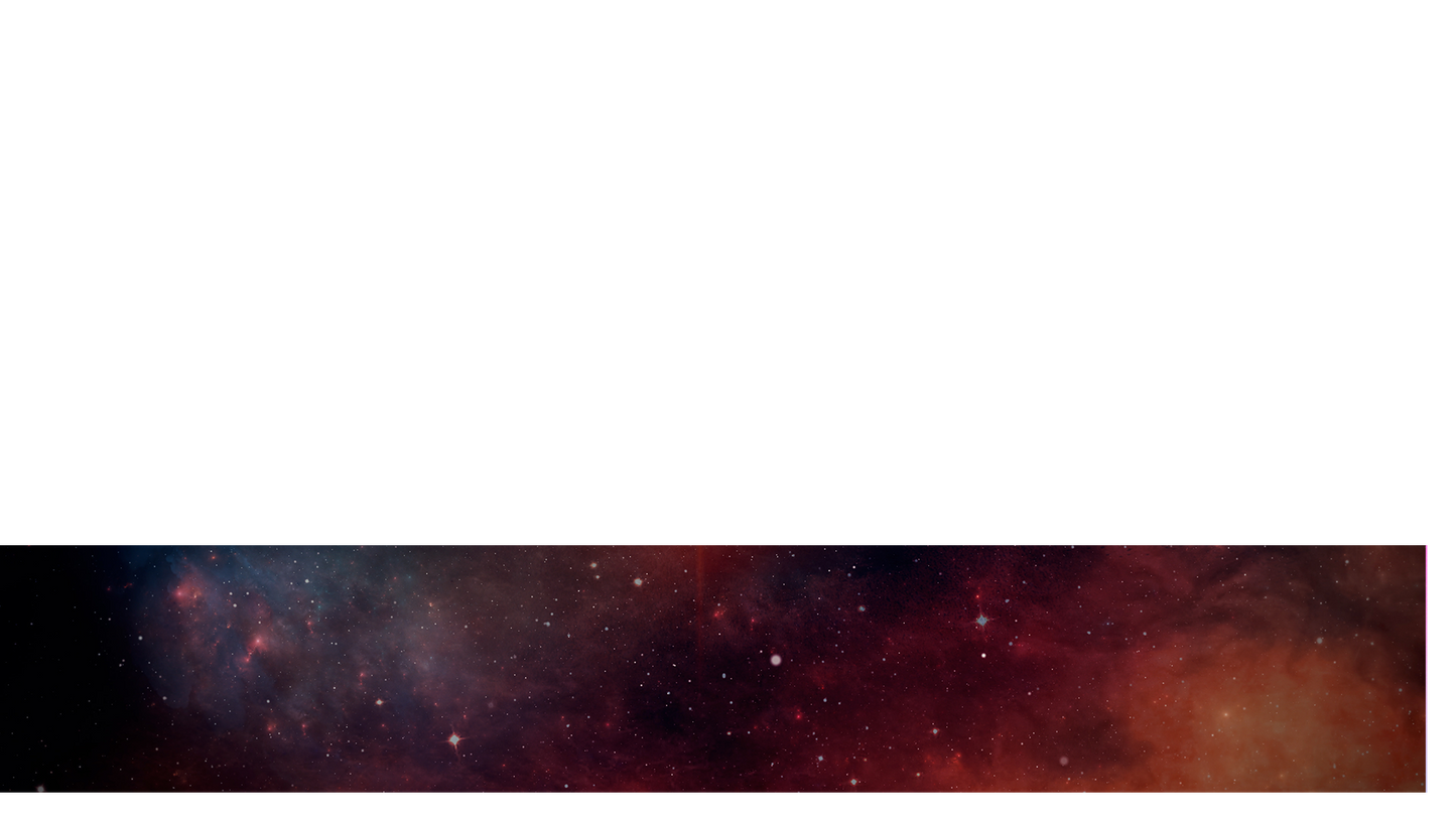 Incarnation Sky Lower Third 2
