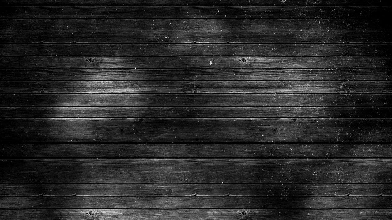 Wooden Still 04