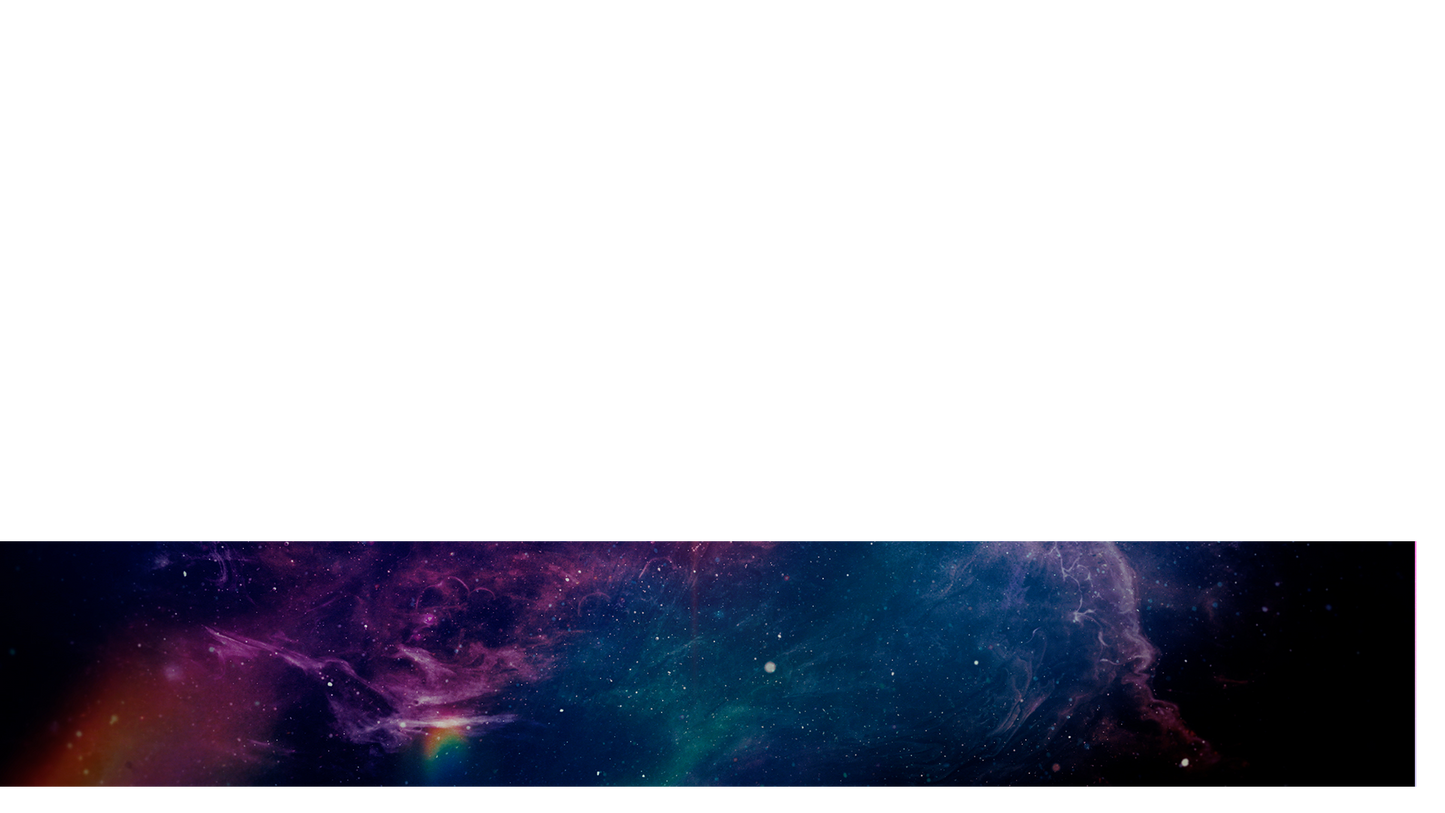Incarnation Sky Lower Third 3