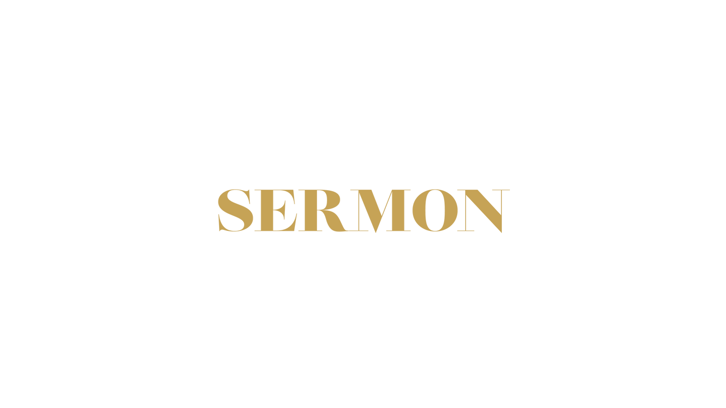 Christmas Grace Sermon