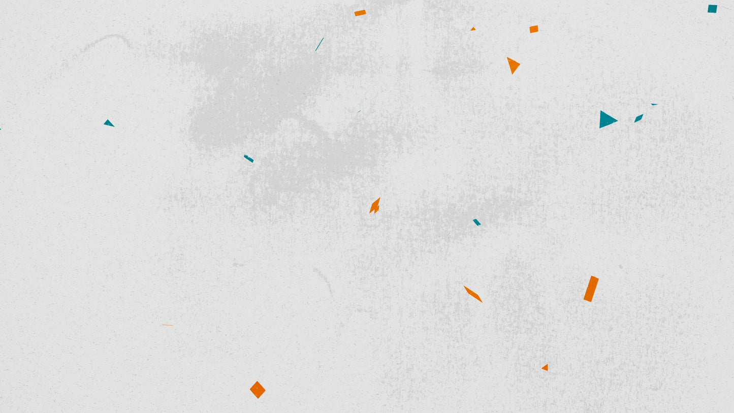 Colorful Confetti 01 Still