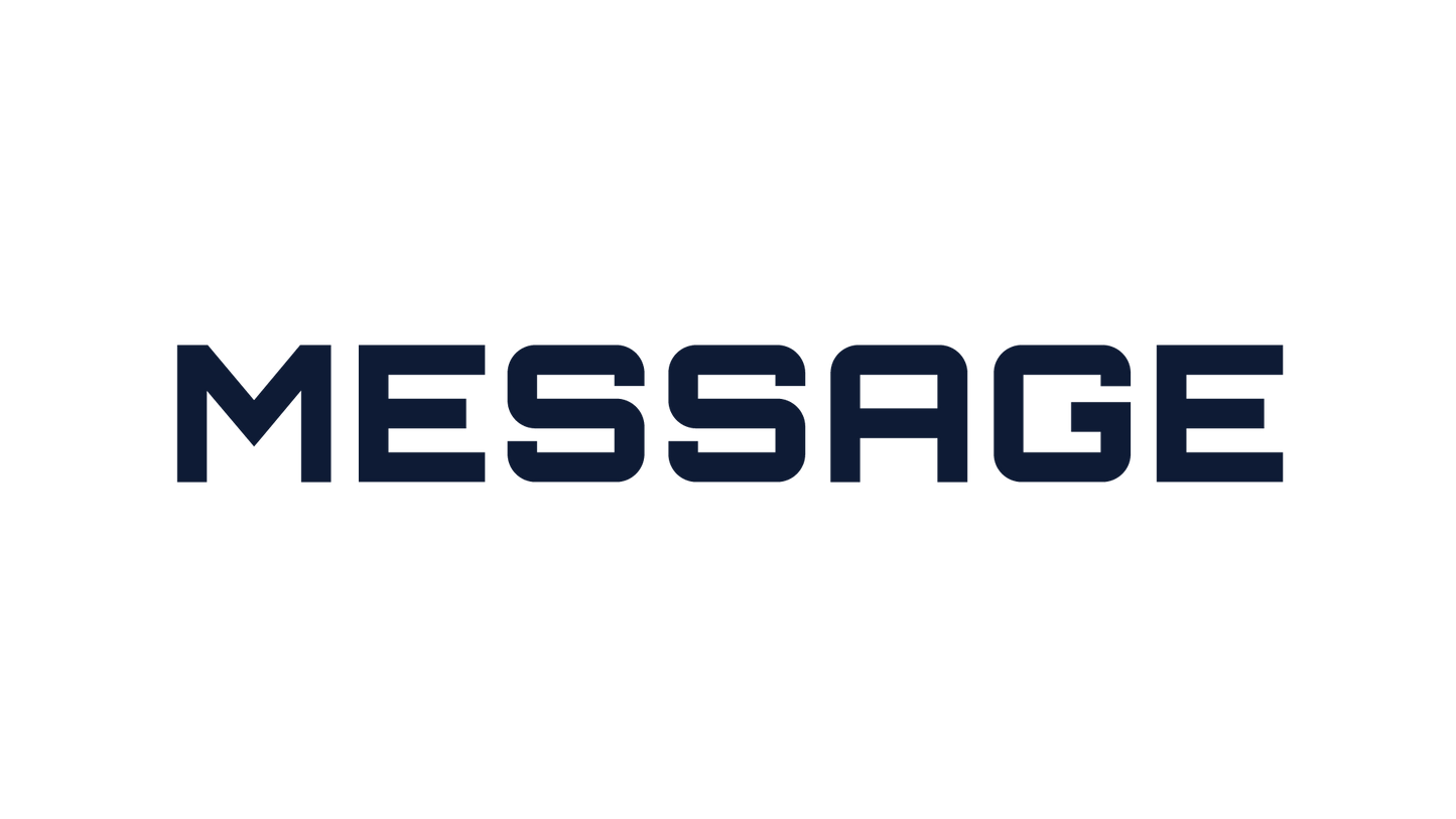 Freedom Orb Message_Utme6Jp