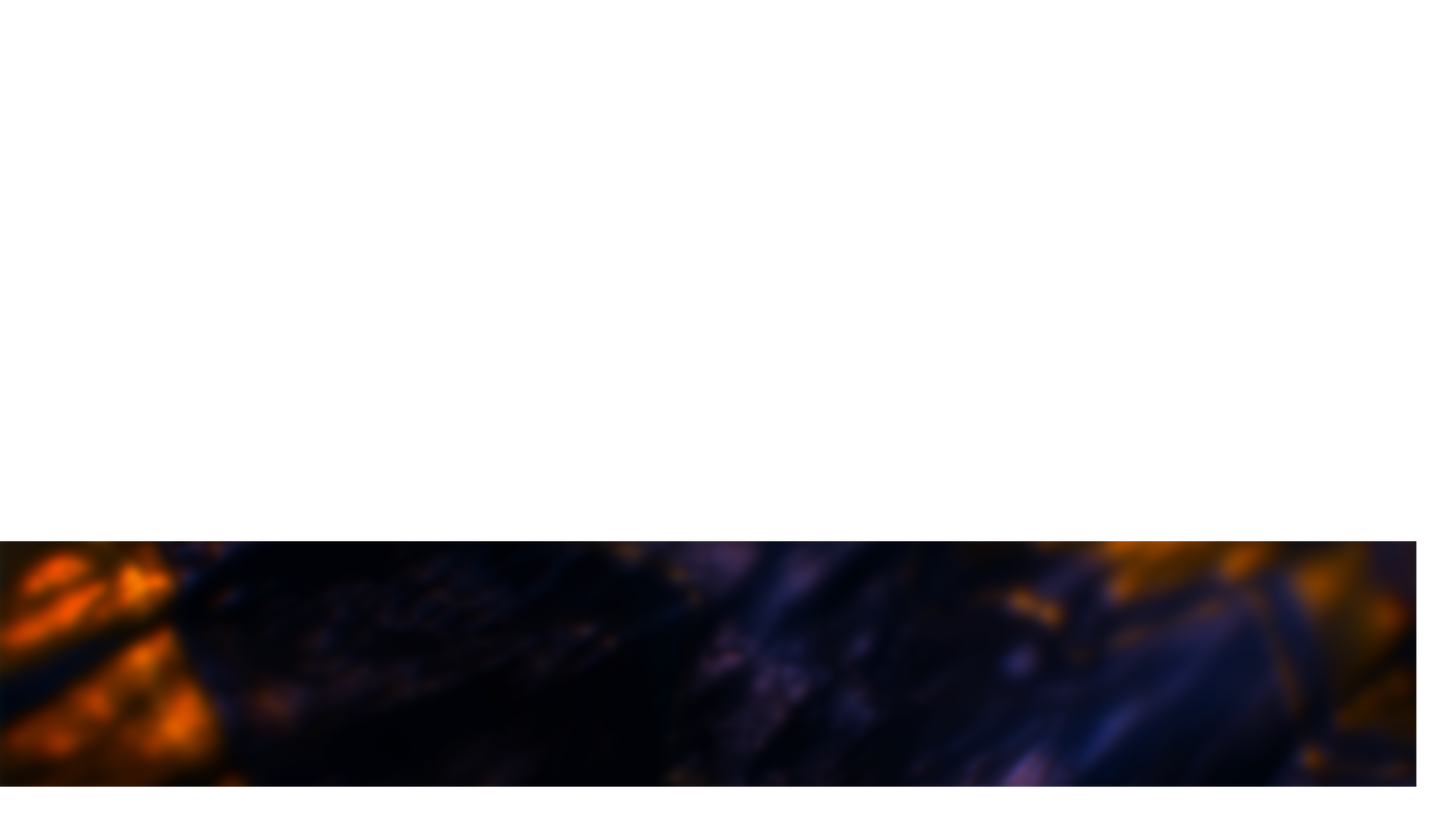 Midnight Water Lower Third 2